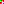 Destellos dst-9442044
