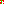 Destellos dst-9442045