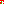 Destellos dst-9442046