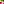 Destellos dst-9442047