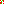Destellos dst-9442048