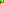 Destellos dst-944205
