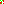 Destellos dst-9442050