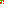 Destellos dst-9442051