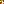 Destellos dst-9442052