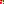 Destellos dst-9442053