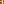 Destellos dst-9442055