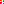 Destellos dst-9442058