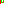 Destellos dst-944206