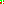 Destellos dst-9442060
