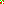 Destellos dst-9442061