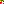 Destellos dst-9442062