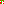 Destellos dst-9442064