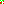 Destellos dst-9442068