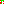 Destellos dst-9442069
