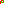 Destellos dst-944207