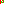 Destellos dst-944208