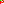Destellos dst-944209