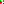 Destellos dst-9442094
