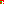 Destellos dst-9442109