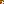 Destellos dst-9442124