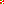Destellos dst-9442137