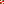 Destellos dst-9442143