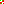 Destellos dst-9442145