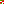 Destellos dst-9442148