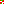 Destellos dst-9442149