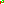 Destellos dst-944215
