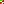 Destellos dst-9442150