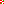 Destellos dst-9442151