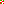 Destellos dst-9442152