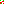 Destellos dst-9442153