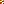 Destellos dst-9442154