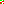 Destellos dst-9442155