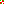 Destellos dst-9442156