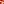 Destellos dst-9442157