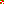 Destellos dst-9442158