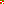 Destellos dst-9442159