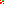 Destellos dst-9442161