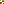 Destellos dst-9442162