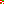 Destellos dst-9442163