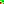 Destellos dst-9442164