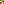 Destellos dst-9442165