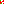 Destellos dst-9442166