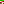 Destellos dst-9442167