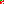 Destellos dst-9442168