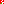 Destellos dst-9442169